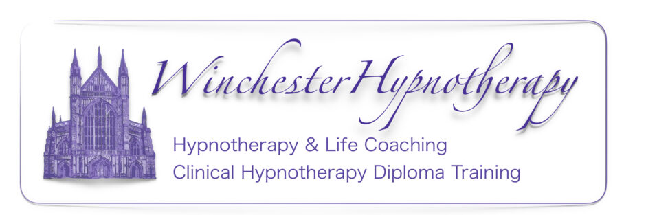 Hypnotherapy in Winchester & Online